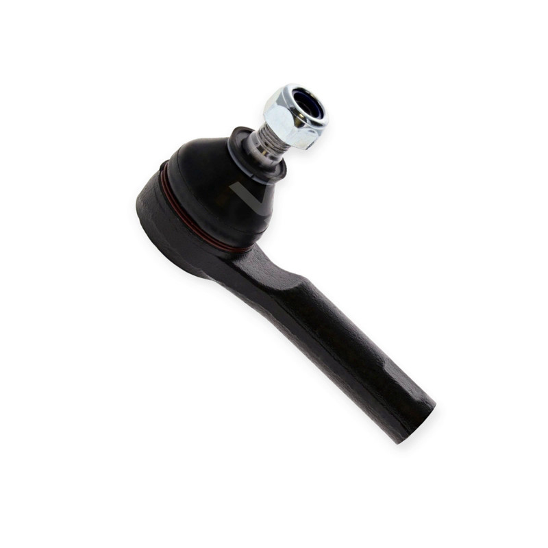 Накінечник тяги Нісан Almera N16, B10, Maxima QX32-33 (94-03) кермовий Мукачево - фото 1