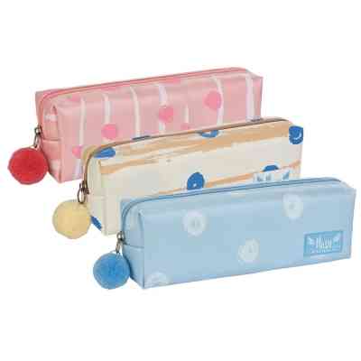 Пенал Hash 2 HS-92 (505019082) Вінниця