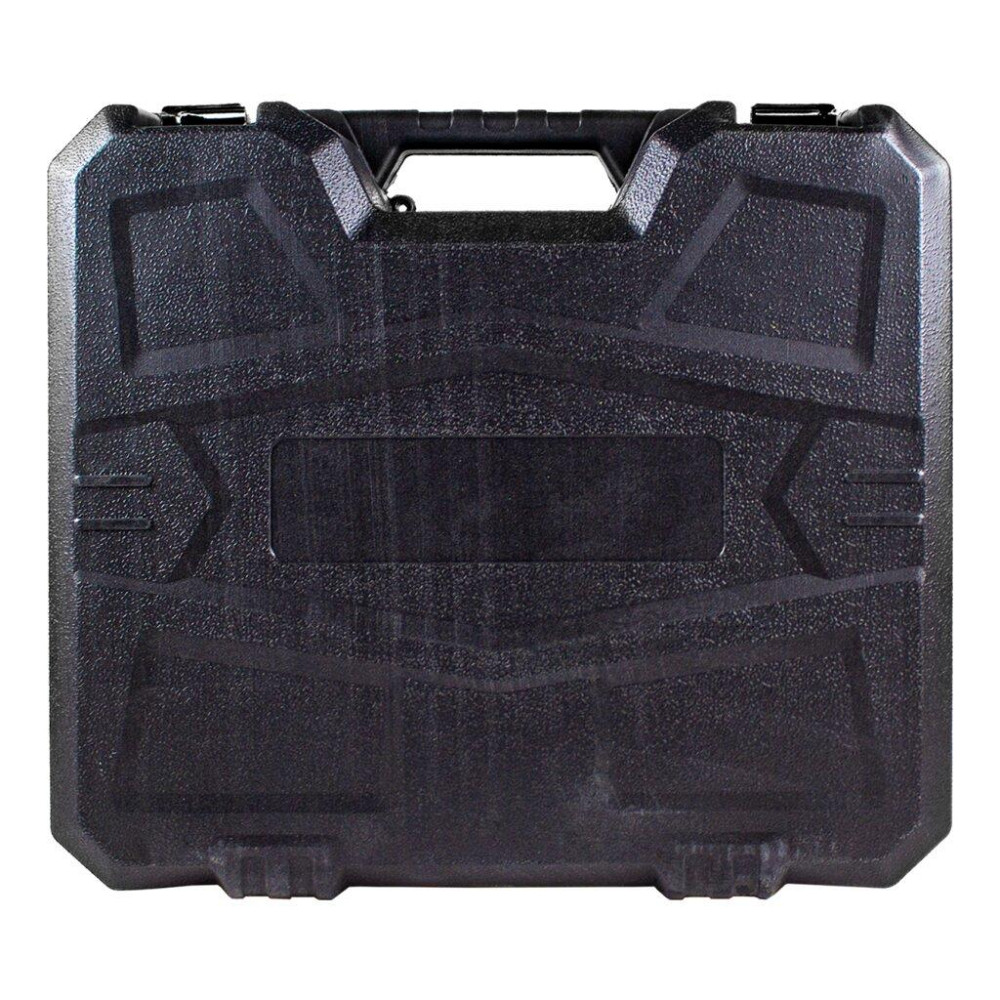 Перфоратор DEKO 13288 Киев - изображение 8