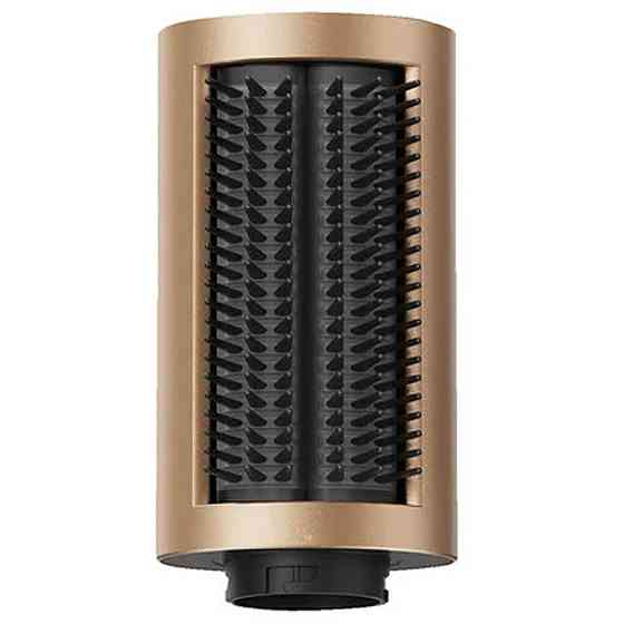 Стайлер Dreame Airstyle Pro AMF18 (AMF18A) ( Коричневий ) Харків