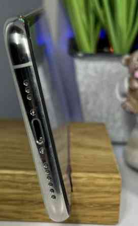 Айфон iPhone 11 Pro 64Gb. Киев