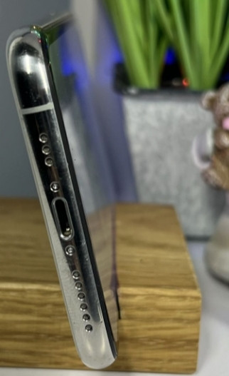 Айфон iPhone 11 Pro 64Gb. Київ - фото 1