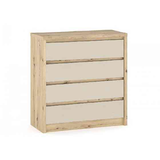 Комод 4Ш Домініка Львів