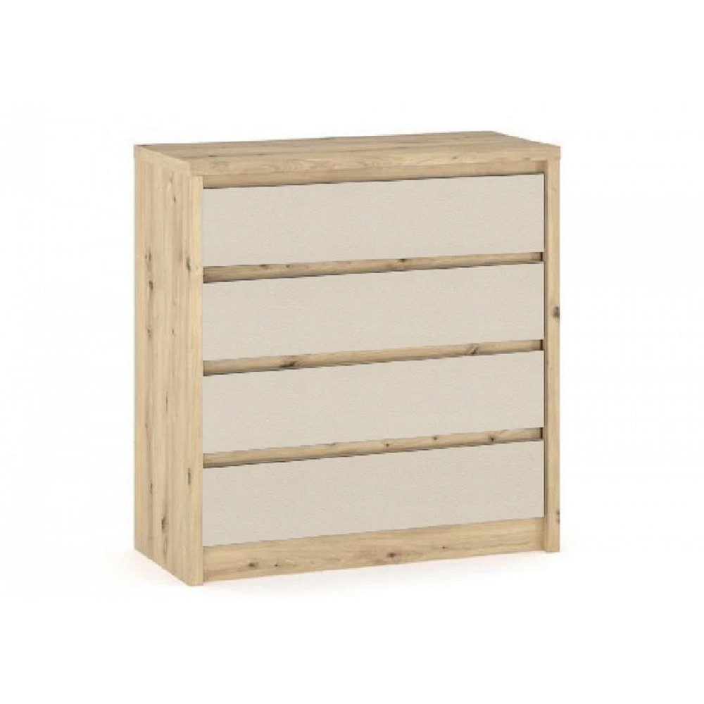 Комод 4Ш Домініка Львів - фото 2