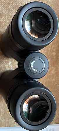 Новинка! Бинокль Zeiss Conguest HDX 10x42mm. Киев