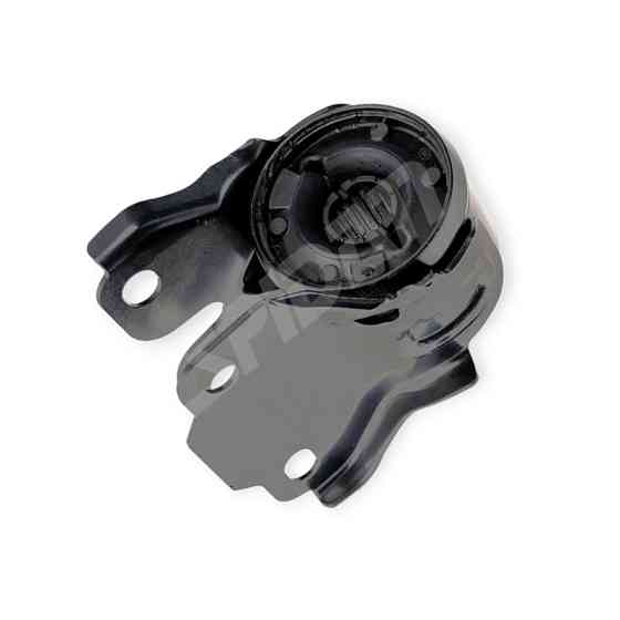 Сайлентблок переднего Ford Mondeo IV, GALAXY (06-15) задний правый R рычага Мукачево