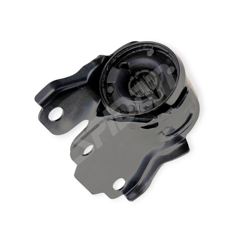 Сайлентблок переднего Ford Mondeo IV, GALAXY (06-15) задний правый R рычага Мукачево - изображение 1