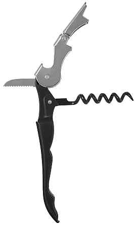 Ніж офіціанта малий Bravo Chef (6720875) Київ