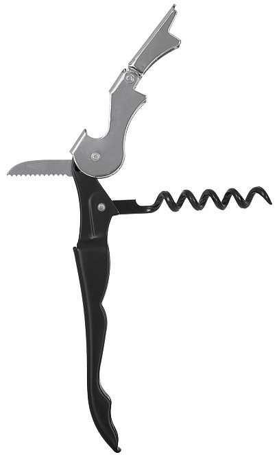 Ніж офіціанта малий Bravo Chef (6720875) Київ - фото 4