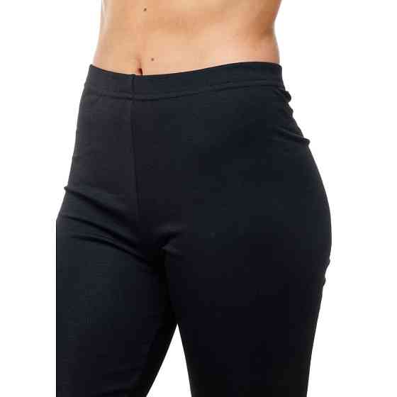 Жіночий комплект термобілизни з термотканини, базові кольори Наталюкс 98-2616 Киев