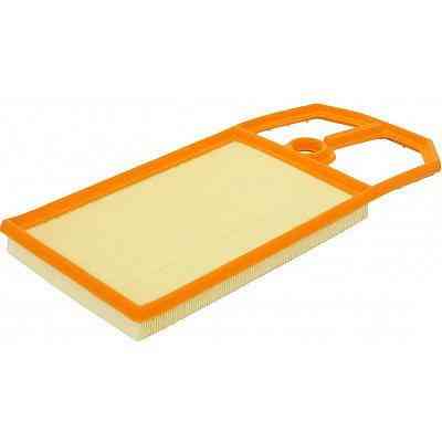 Повітряний фільтр BOSCH 3716 VW/SKODA/SEAT Bora/Golf/Polo/Octavia/Leon/Ibiza Харків