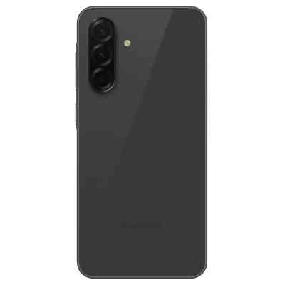 Мобильный телефон Samsung Galaxy A36 5G 8/256Gb Black (SM-A366BZKGEUC) Винница