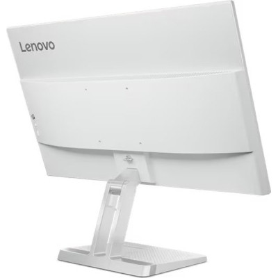 Монітор Lenovo L24i-4A (67BCKAC6UA) Вінниця - фото 7
