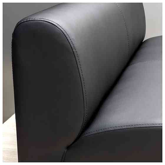 Диван Флорида Подвійний Флай 2230 Київ