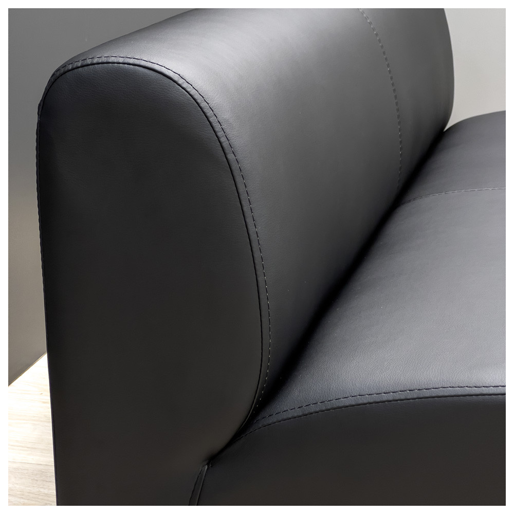 Диван Флорида Подвійний Флай 2230 Київ - фото 4