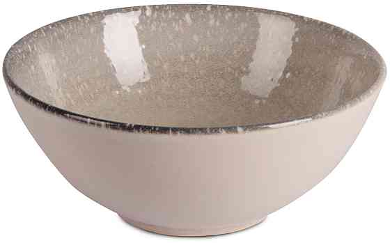 Салатник Ipec Astral (6872612) Київ