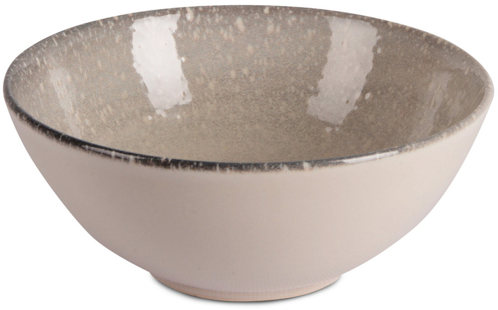 Салатник Ipec Astral (6872612) Київ - фото 1