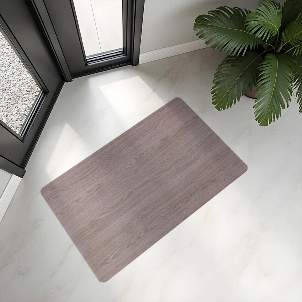 Вологопоглинаючий килимок 500х800х3мм SW-00002545 Київ - фото 14