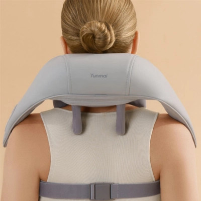 Массажер Yunmai Neck Massager (YMB241) Винница - изображение 2