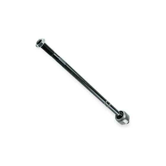 Тяга MB Спринтер -Фольцваген Крафтер 06- рулевая Мукачево