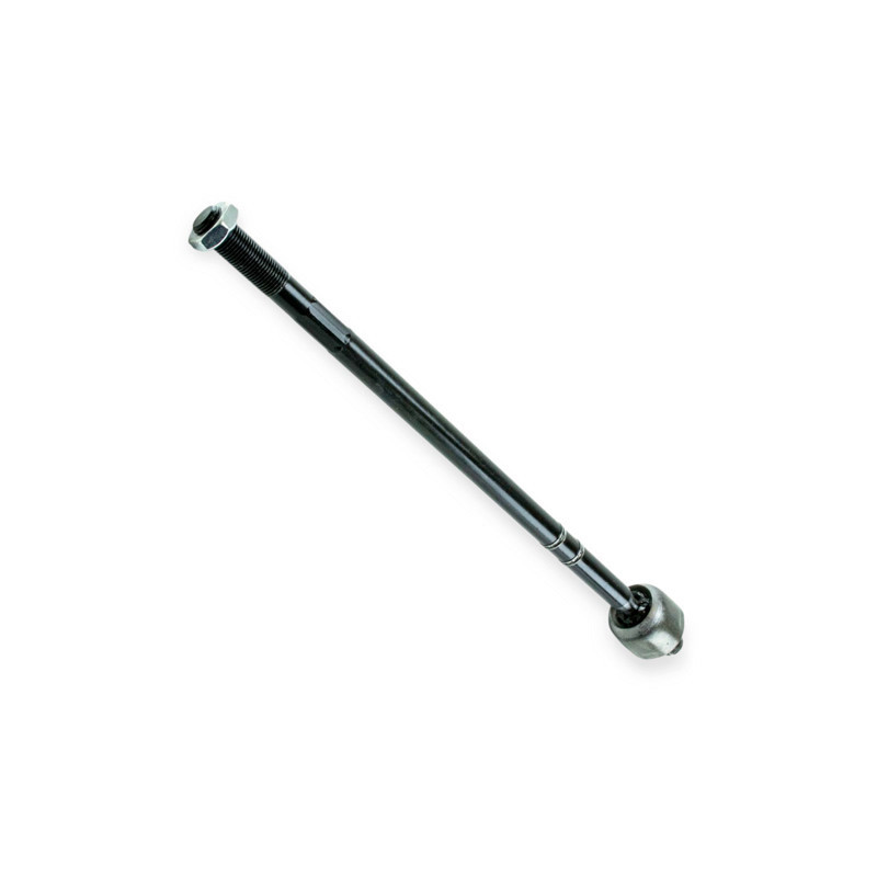 Тяга MB Спринтер-Фольцваген Крафтер 06- рульова Мукачево - фото 1