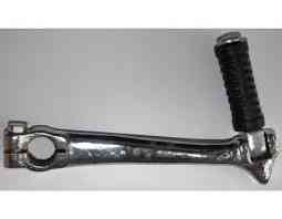 Ніжка заводна мотоцикл Мукачево