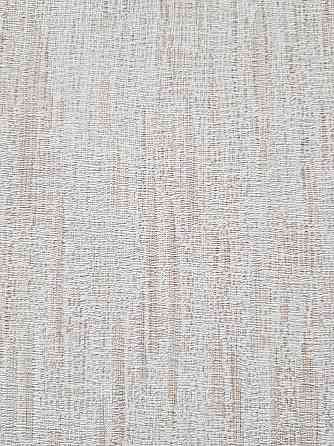 Шпалери вінілові на флізеліні гарячого тиснення DU&KA 1.06х10 вензель основа під штукатурку сірі коричневі Київ