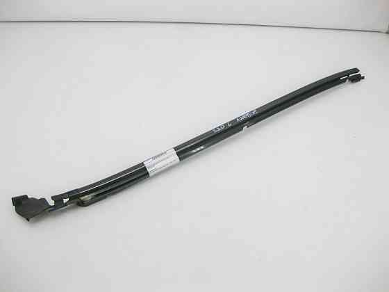 Mercedes-Benz  A2206900539 Лівий бічний молдинг лобового скла S-Class W220 Одесса