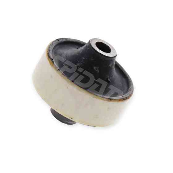 Сайлентблок переднього Opel Corsa E, D 06-, Adam 12- задній важіль Мукачево