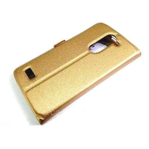 Чохол книжка LG D335 D337 Bello Smart Case Одеса