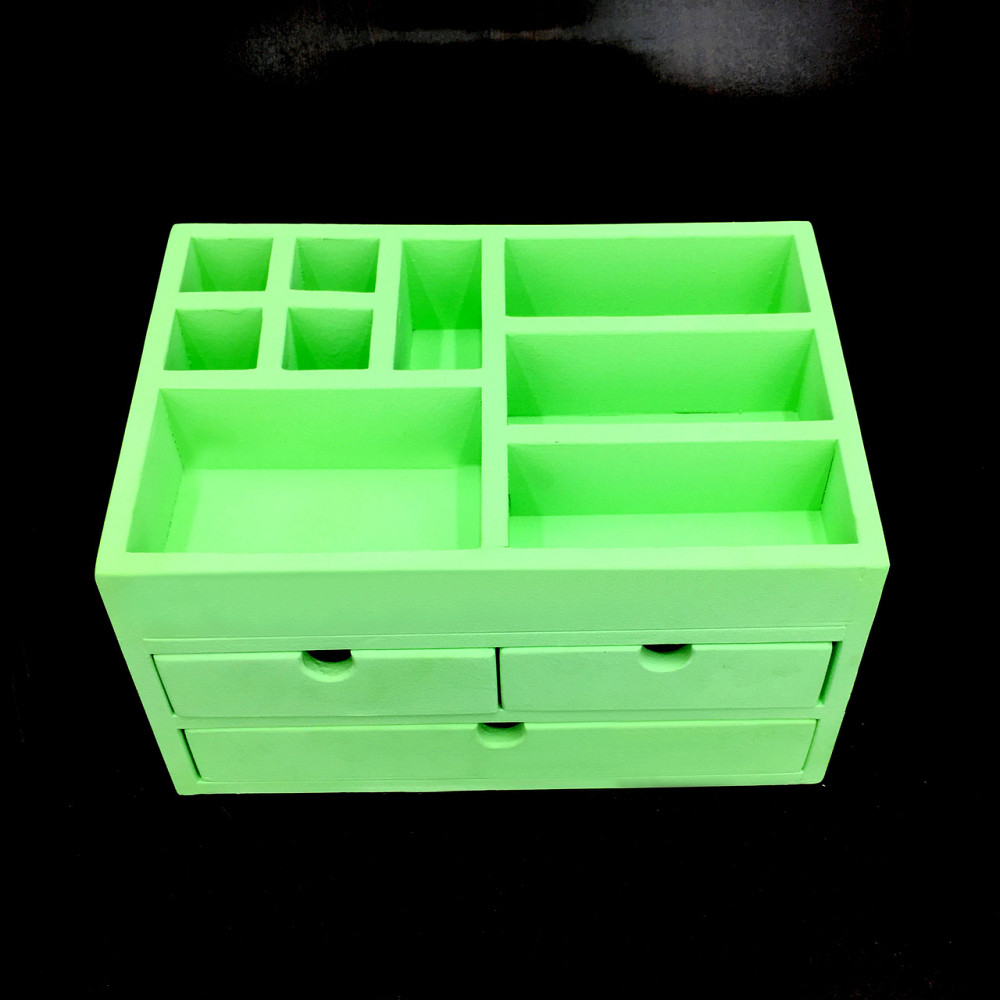 Органайзер для косметики 