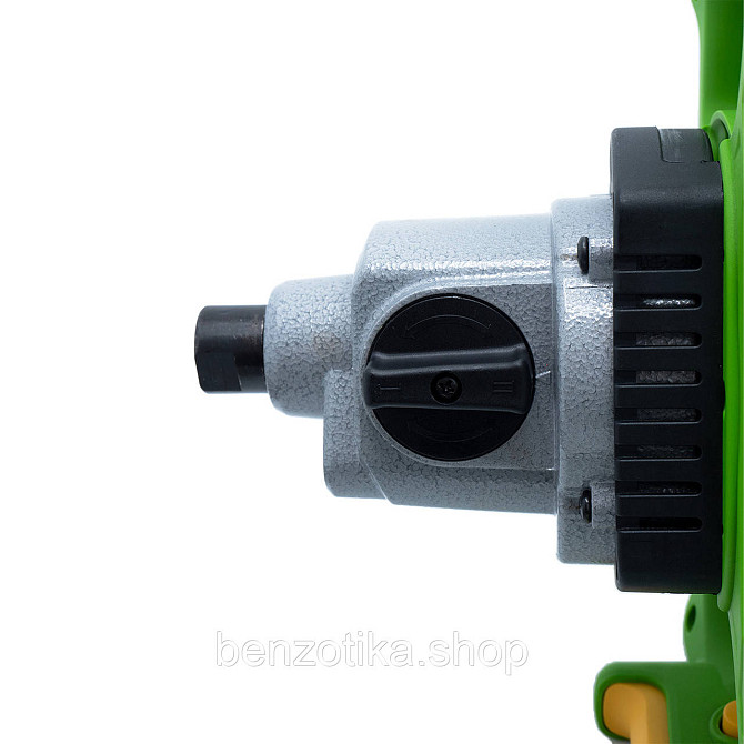 Міксер Procraft PMM2600 Київ - фото 9
