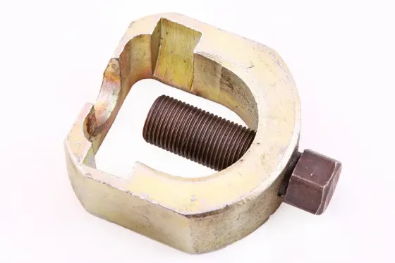 Съемник наконечников Lanos Винница