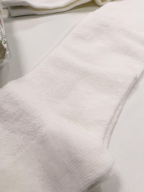 Колготки дитячі Ажур для дівчаток арт.907 Чернівці - фото 4