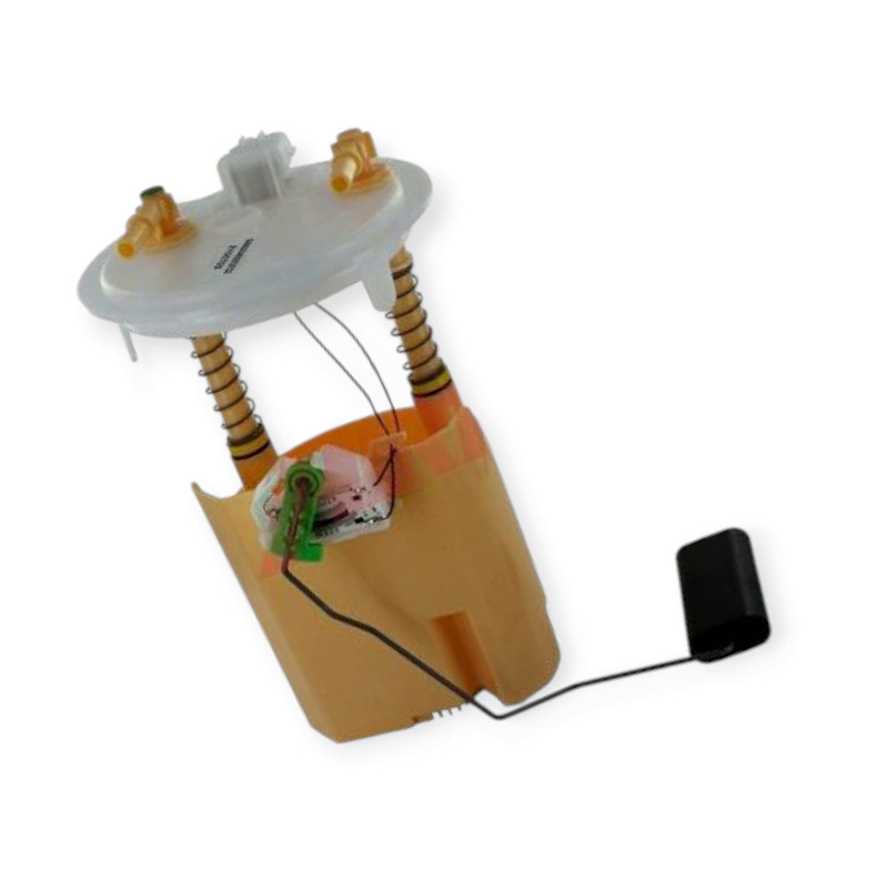 Датчик топлива Renault Modus 1.5D 08- уровня Мукачево - изображение 1