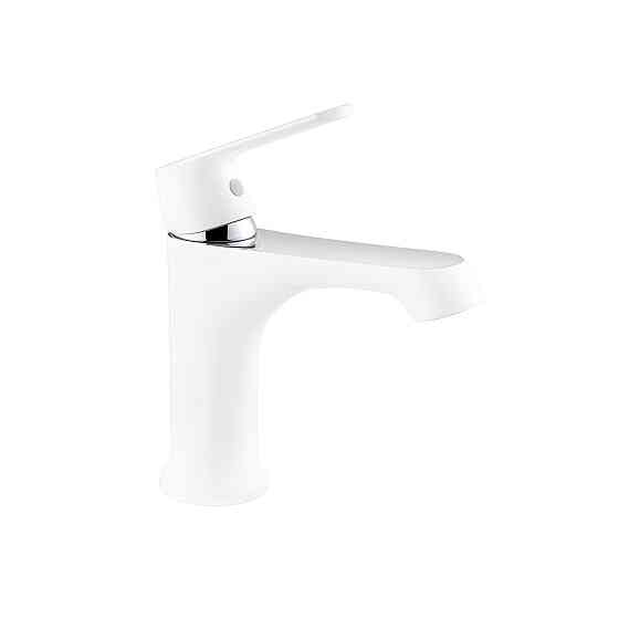 Набір 2 в 1 душова система Kroner Armada-W063 + змішувач Armada-W010 Київ