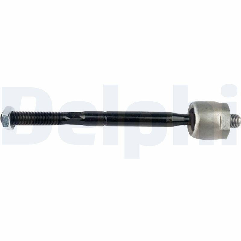Delphi TA3184 – Осевой шарнир рулевой тяги Audi A3, VW Golf IV, Skoda Octavia, Seat Leon (1996–2015) Ковель - изображение 1