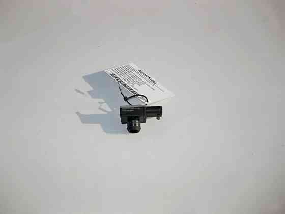 Mercedes-Benz  A0009051001 Датчик тиску у вакуумному підсилювачі C-Class W205 E-Class W213 C238 CL C217 S-Class W222 Одесса