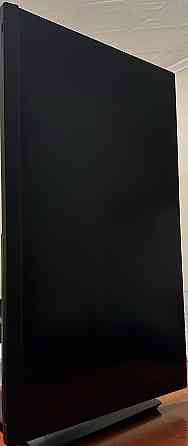 Монітор 2К 165Hz. IPS 27" MSI Optix MAG274QRF QD Київ