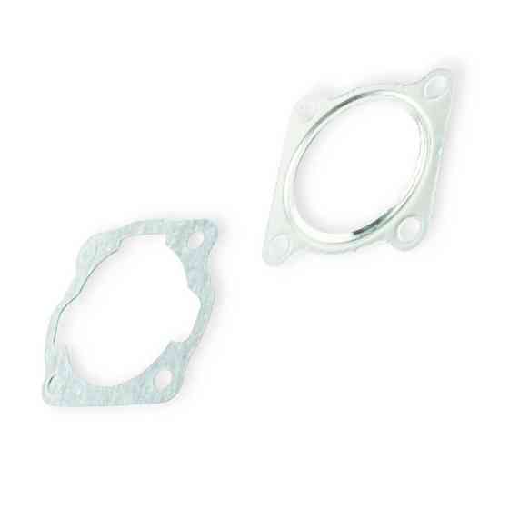 Прокладки Хонда PALL (безасбестовые) цилиндра Мукачево