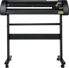 Плотер Succebuy Ploter Do Cięcia Winylu 34 Киев - изображение 1