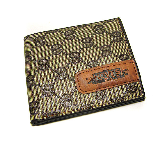 Кошелек мужской Киев - изображение 1