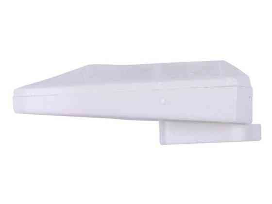 Фільтр повітряний на бензопилу GL43/45, Мукачево