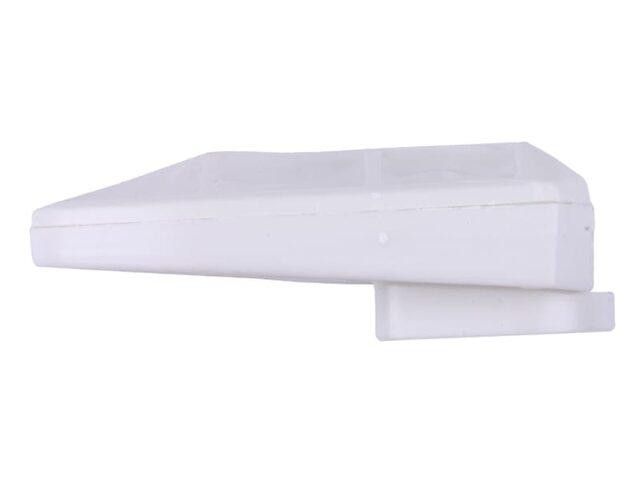 Фільтр повітряний на бензопилу GL43/45, Мукачево - фото 5