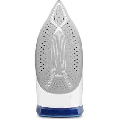 Праска Ufesa PV3300 (80104565) Вінниця