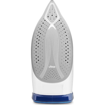 Праска Ufesa PV3300 (80104565) Вінниця - фото 3