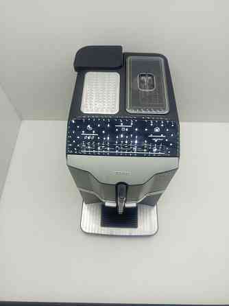 Кавомашина Siemens EQ3 s300 (Б клас) Луцк