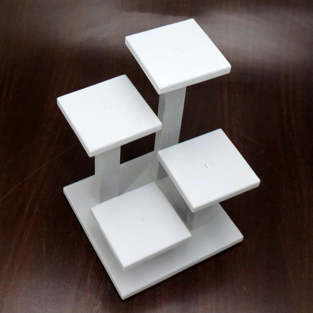 Подставка для цветов 