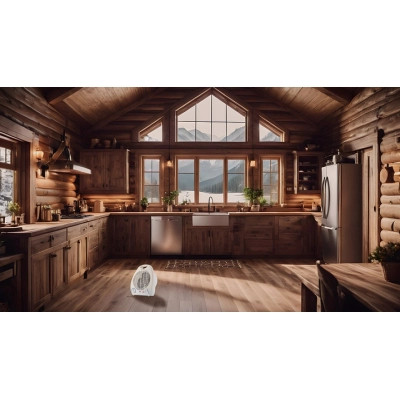 Обогреватель Neo Tools 90-116 Винница - изображение 7