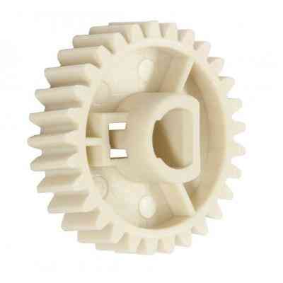 Шестерня 29T вала резинового HP LJ P3005/P3015 RU7-0028/RU5-0964 Veaye (RU7-0028-VE) Вінниця